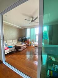 Jalan Pari Burong (D16), Semi-Detached #355653561